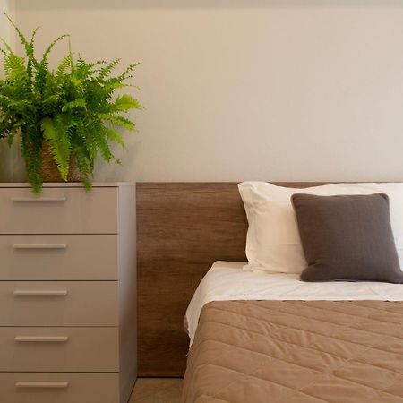Hotel Parco Milano Marittima Dış mekan fotoğraf